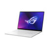 ASUS ROG Zephyrus G16 GU605MV-QR138W Intel Core Ultra 9 185H Laptop