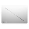 ASUS ROG Zephyrus G16 GU605MV-QR138W Intel Core Ultra 9 185H Laptop