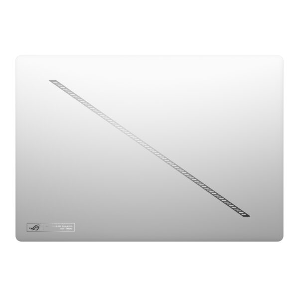 ASUS ROG Zephyrus G16 GU605MV-QR138W Intel Core Ultra 9 185H Laptop