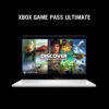 ASUS ROG Zephyrus G16 GU605MV-QR138W Intel Core Ultra 9 185H Laptop