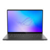 ASUS ROG Zephyrus G16 GU606AR-TB016W Intel Core Ultra 9 386H Laptop