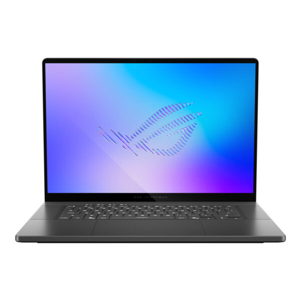 ASUS ROG Zephyrus G16 GU606AR-TB016W Intel Core Ultra 9 386H Laptop