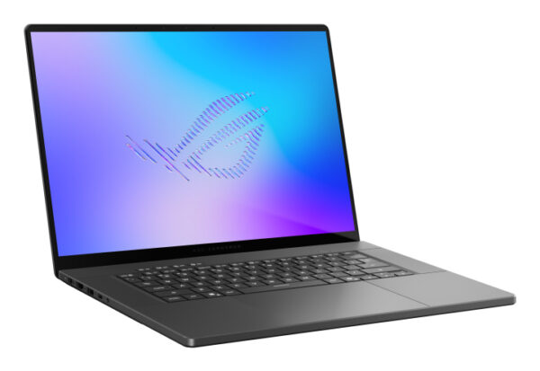 ASUS ROG Zephyrus G16 GU606AR-TB016W Intel Core Ultra 9 386H Laptop