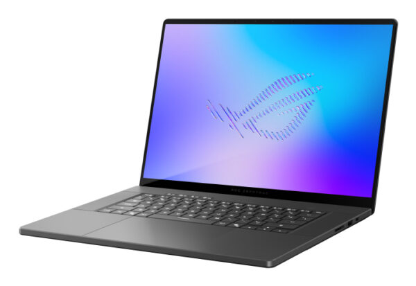 ASUS ROG Zephyrus G16 GU606AR-TB016W Intel Core Ultra 9 386H Laptop