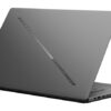 ASUS ROG Zephyrus G16 GU606AR-TB016W Intel Core Ultra 9 386H Laptop