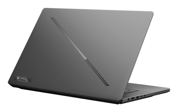 ASUS ROG Zephyrus G16 GU606AR-TB016W Intel Core Ultra 9 386H Laptop