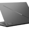 ASUS ROG Zephyrus G16 GU606AR-TB016W Intel Core Ultra 9 386H Laptop