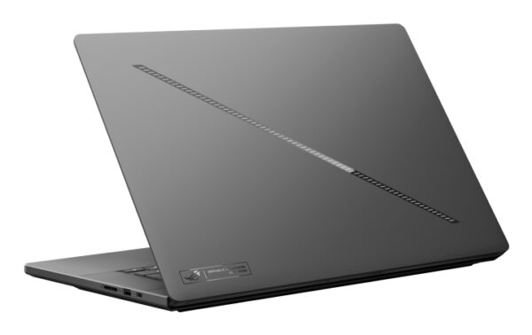 ASUS ROG Zephyrus G16 GU606AR-TB016W Intel Core Ultra 9 386H Laptop