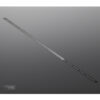 ASUS ROG Zephyrus G16 GU606AR-TB016W Intel Core Ultra 9 386H Laptop