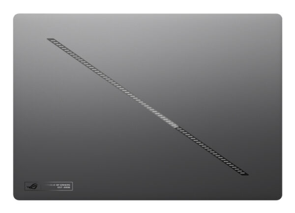 ASUS ROG Zephyrus G16 GU606AR-TB016W Intel Core Ultra 9 386H Laptop