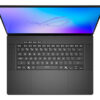 ASUS ROG Zephyrus G16 GU606AR-TB016W Intel Core Ultra 9 386H Laptop