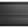 ASUS ROG Zephyrus G16 GU606AR-TB016W Intel Core Ultra 9 386H Laptop