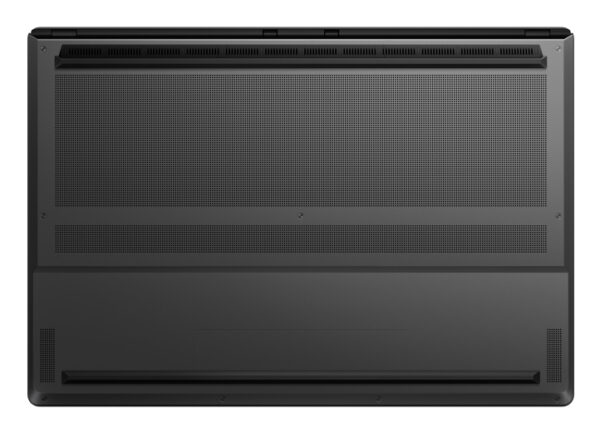ASUS ROG Zephyrus G16 GU606AR-TB016W Intel Core Ultra 9 386H Laptop