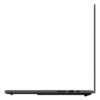 ASUS ROG Zephyrus G16 GU606AR-TB016W Intel Core Ultra 9 386H Laptop