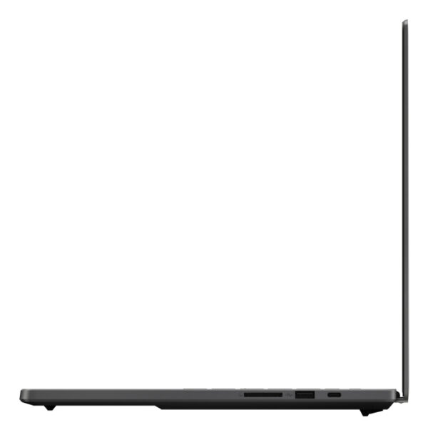 ASUS ROG Zephyrus G16 GU606AR-TB016W Intel Core Ultra 9 386H Laptop