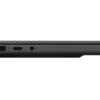 ASUS ROG Zephyrus G16 GU606AR-TB016W Intel Core Ultra 9 386H Laptop
