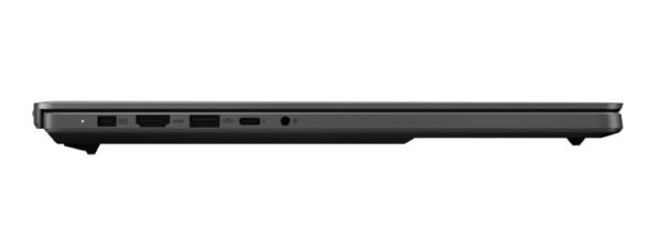 ASUS ROG Zephyrus G16 GU606AR-TB016W Intel Core Ultra 9 386H Laptop