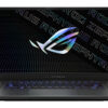 ASUS ROG Zephyrus G15 GA503RM-HQ007W AMD Ryzen™ 7 6800H Laptop 39.6