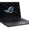 ASUS ROG Zephyrus G15 GA503RM-HQ007W AMD Ryzen™ 7 6800H Laptop 39.6