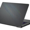ASUS ROG Zephyrus G15 GA503RM-HQ007W AMD Ryzen™ 7 6800H Laptop 39.6