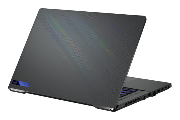 ASUS ROG Zephyrus G15 GA503RM-HQ007W AMD Ryzen™ 7 6800H Laptop 39.6