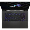 ASUS ROG Zephyrus G15 GA503RM-HQ007W AMD Ryzen™ 7 6800H Laptop 39.6