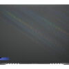 ASUS ROG Zephyrus G15 GA503RM-HQ007W AMD Ryzen™ 7 6800H Laptop 39.6
