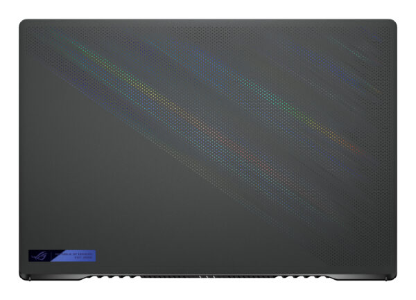 ASUS ROG Zephyrus G15 GA503RM-HQ007W AMD Ryzen™ 7 6800H Laptop 39.6