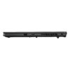 ASUS ROG Zephyrus G15 GA503RM-HQ007W AMD Ryzen™ 7 6800H Laptop 39.6