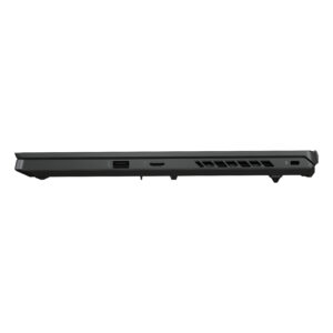 ASUS ROG Zephyrus G15 GA503RM-HQ007W AMD Ryzen™ 7 6800H Laptop 39.6 ASUS ROG Zephyrus G15 GA503RM-HQ007W AMD Ryzen™ 7 6800H Laptop 39.6