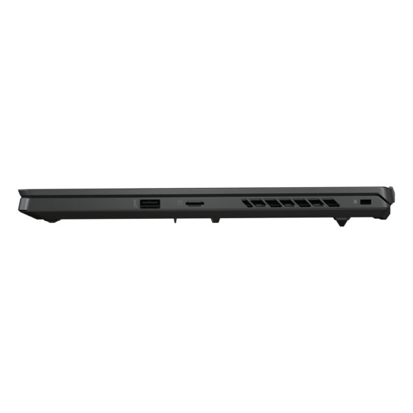 ASUS ROG Zephyrus G15 GA503RM-HQ007W AMD Ryzen™ 7 6800H Laptop 39.6