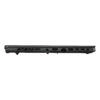 ASUS ROG Zephyrus G15 GA503RM-HQ007W AMD Ryzen™ 7 6800H Laptop 39.6