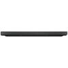ASUS ROG Zephyrus G15 GA503RM-HQ007W AMD Ryzen™ 7 6800H Laptop 39.6