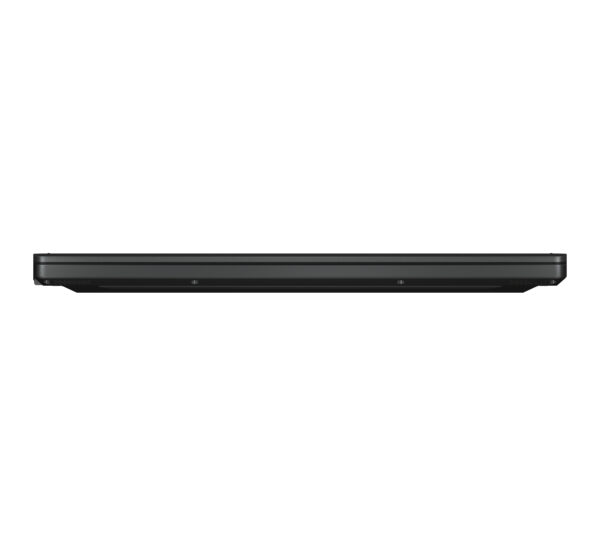 ASUS ROG Zephyrus G15 GA503RM-HQ007W AMD Ryzen™ 7 6800H Laptop 39.6