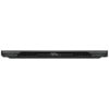 ASUS ROG Zephyrus G15 GA503RM-HQ007W AMD Ryzen™ 7 6800H Laptop 39.6