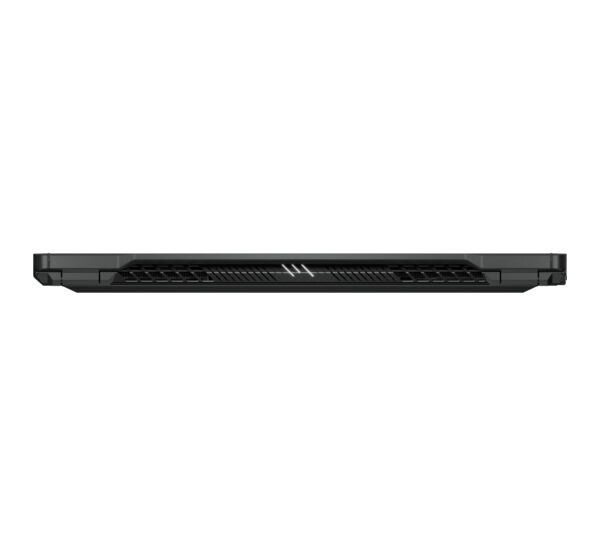 ASUS ROG Zephyrus G15 GA503RM-HQ007W AMD Ryzen™ 7 6800H Laptop 39.6