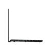 ASUS ROG Zephyrus G15 GA503RM-HQ007W AMD Ryzen™ 7 6800H Laptop 39.6