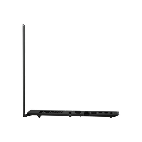 ASUS ROG Zephyrus G15 GA503RM-HQ007W AMD Ryzen™ 7 6800H Laptop 39.6