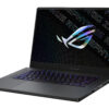 ASUS ROG Zephyrus G15 GA503RM-HQ007W AMD Ryzen™ 7 6800H Laptop 39.6