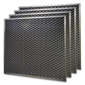 APC Galaxy VM Dust Filter Kit Wide Power Cabinet APC Galaxy VM Dust Filter Kit Wide Power Cabinet