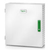 APC GVSBPSU20K60H UPS accessory