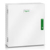 APC GVSBPSU20K60H UPS accessory