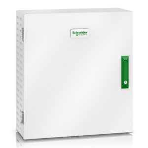 APC GVSBPSU20K60H UPS accessory APC GVSBPSU20K60H UPS accessory