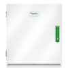 APC GVSBPSU20K60H UPS accessory