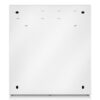 APC GVSBPSU20K60H UPS accessory