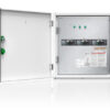 APC GVSBPSU20K60H UPS accessory