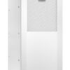 APC GVSUPS10KB4HS uninterruptible power supply (UPS) Double-conversion (Online) 10 kVA 10000 W