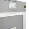 APC GVSUPS10KB4HS uninterruptible power supply (UPS) Double-conversion (Online) 10 kVA 10000 W
