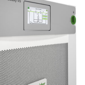 APC GVSUPS10KB4HS uninterruptible power supply (UPS) APC GVSUPS10KB4HS uninterruptible power supply (UPS) Double-conversion (Online) 10 kVA 10000 W