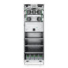 APC GVSUPS10KB4HS uninterruptible power supply (UPS) Double-conversion (Online) 10 kVA 10000 W